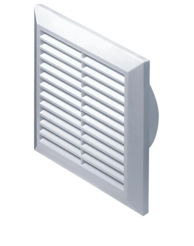 ca6b5402e7e67db83c21bcbb269b2cc1