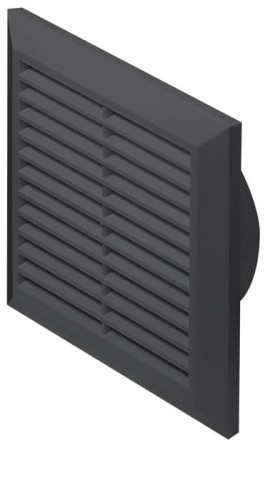 6490fe00de684056611ee4421f844338