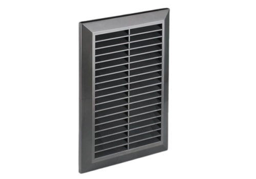 bb3c92c3004d140452d283a61c25e96f