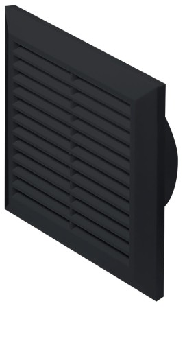 09afc728a0c1138161e820c80fa64d90