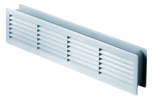 2fa1c9bdfcf6ee18385af946dc4799b6