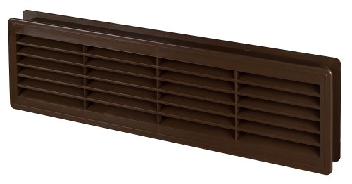 9f22ff5e904c7ab223d61157c9bc59a9