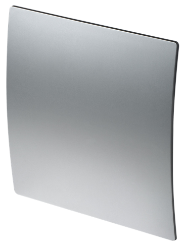 3b82069ec350c45fd5edc57c0e1f83ff