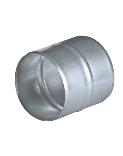 b88b5e6be99634e0a3b71f2341918baa