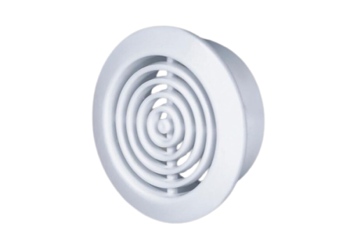 cc9c7344ccd5fbe3ff40ba9788ca69c5