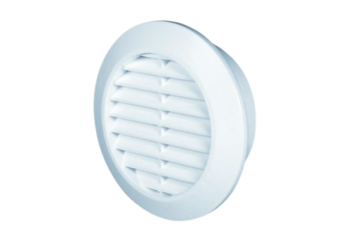 0258a38e3491a5dbf5df629b1baf3b27