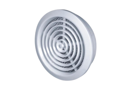 28077f9ec9ce567aef2612d3de35d4ac