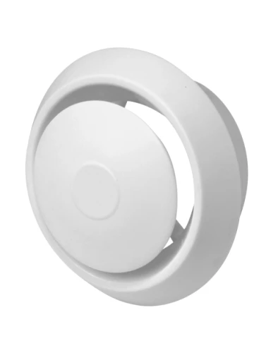 d5614c390cae5f1806b58cace5676ff7