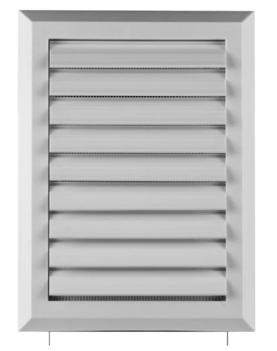 5d969898b4353236851b472c0aa1e0fe