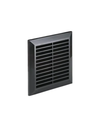 c60061ee3c206e4b61d28970c521e2e0