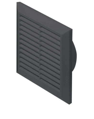 aa1f8f33e6ef6901e1253cc8deb619c1