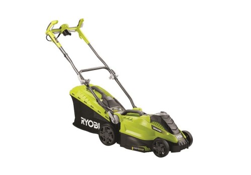 d925987e9da559c335b2680a5d93600c