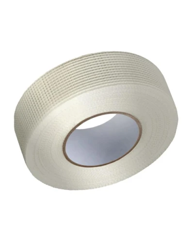 bc932dec4d12f83bae14ff05c9b99bbe