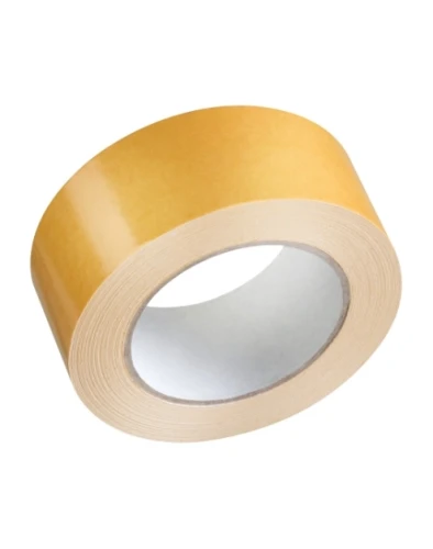 1c827855e4427194992ee991823ff0ed