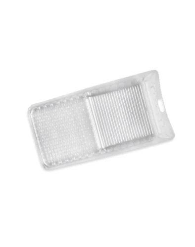 e16f606a7d5b93704fbd2c8f5ce47520