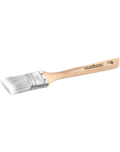 8e1d10e62b50c94f3192460b5ed7bad7