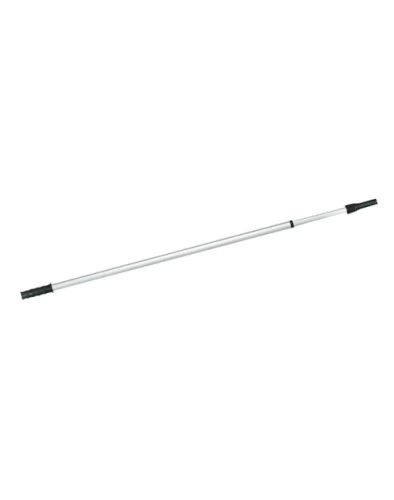 0cad17cccef1bd901ad98fd0e7f9f964