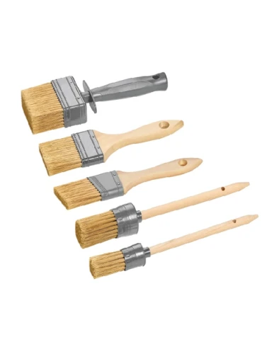 3d51f7e3472ad719fc4d3cc8ca64cf9a