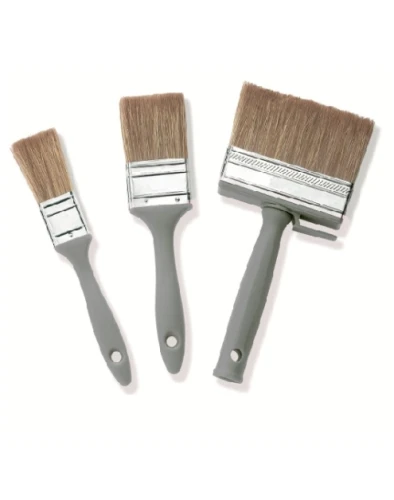 06bde49ade39958086bc978dcd8d0cec