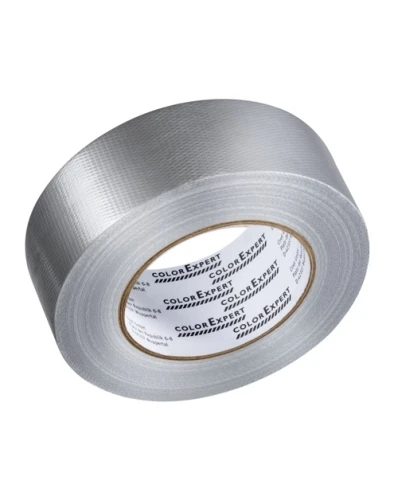 a83f2a04dba36ce2774bbe94ffccc116