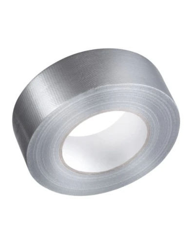 15fcd4e1b3ecf37e9138f859f51cedef