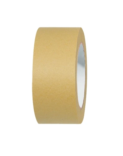 5a8afd68b5767f3ba9ffb4b5fe1ab140