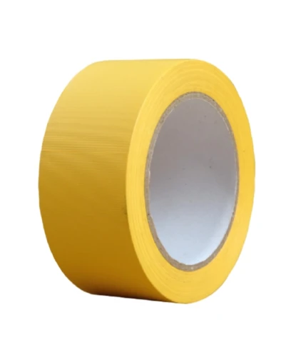 115bf5be387fd73f47854e29fe80bc01