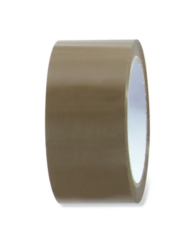 81fd2820125f6a00322f223ad1a396dc