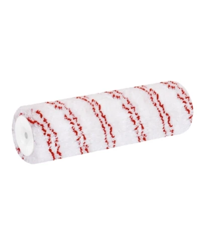 b09ad4281276e4ce74ecad16cbce6a29