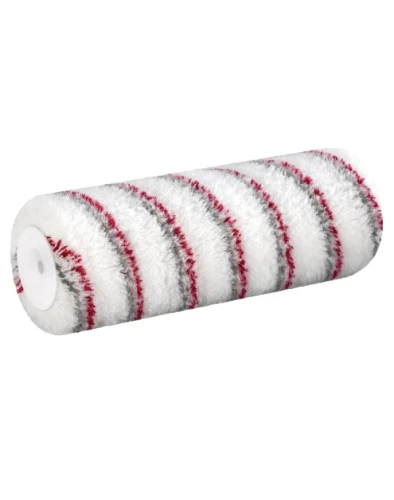 a10b5b6050adbaaaa922e9c7ae94a3e1