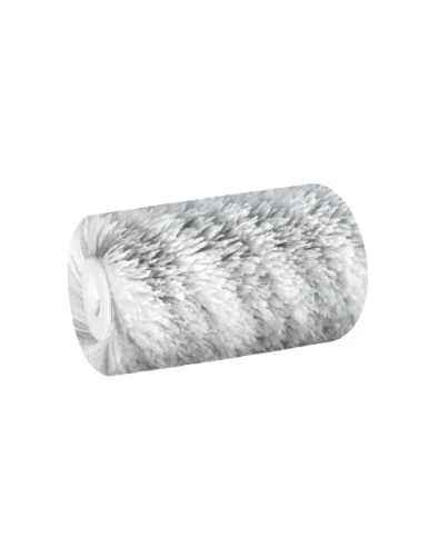 5e25316e68ffa80084b45a420f8840f9