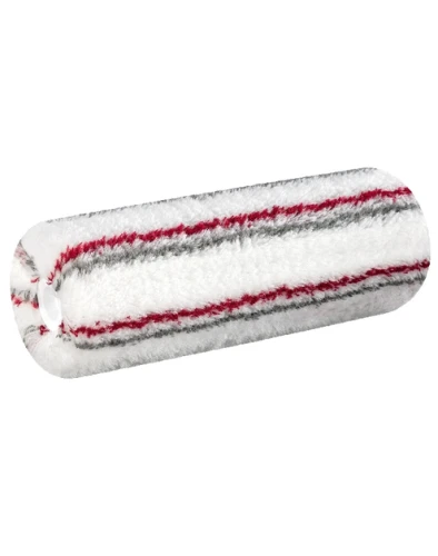 2df5addfebdedba965e903462716d8a1