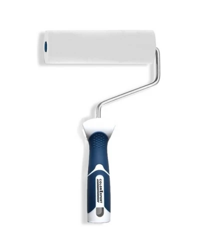 e49b47fd760d9b1f30da7d79b62f8f3f