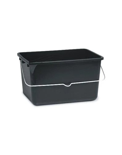 eea228ed3f440643a39b4cffce1e1d94