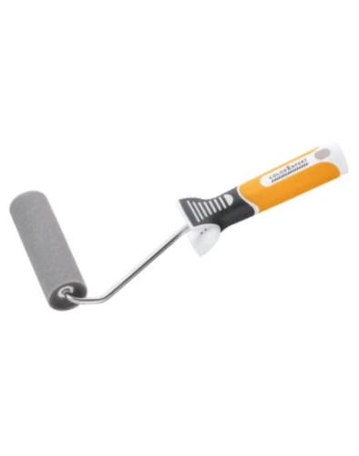 c3ecb3d1a76ef6a0865987d09a9e4006