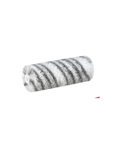 f4d568edaa0af5ebaf20fcf1415f923f