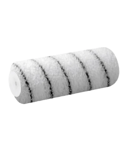 ce49788b95838af52ff53cf03b53665b