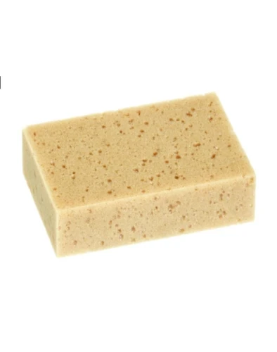 af019155c0733e3a794bc745b164c1ea