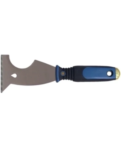 91eb74148fc7248b036d01d972e077ac