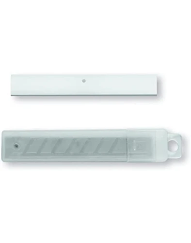 9bd4bc1f0161e2277e59a28e058ee04e