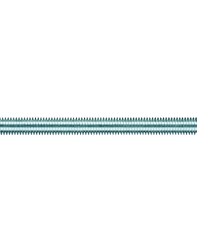 353d23b906d68ec975483c40df4ff6a6