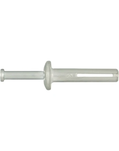 92f817ded6a80b21e95804b80c72f8a2