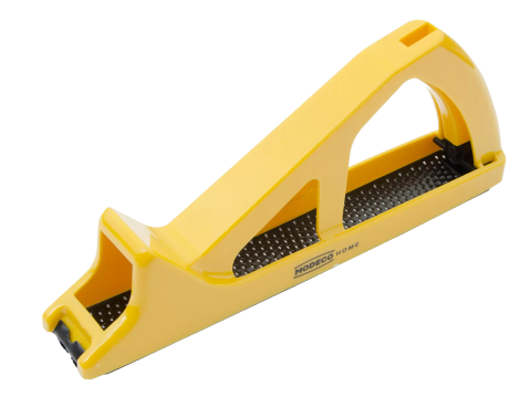 2e7402ada2c832e4b052116c4d1bb3b8