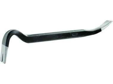 0788a982a23ad29f15c40ba230aa9f43