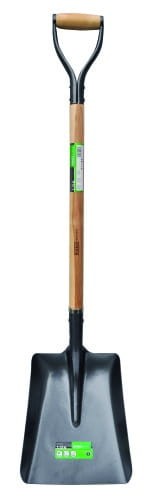 8204f3a0932e6114f8ecff6322bc17d6