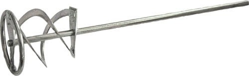 f4225244c2fc4107972d9c6648d1cb29