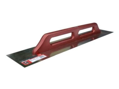 d3309a06ce9a684df1d78c0e796a6468