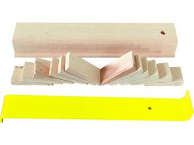 19d177753e747b29a6f63db2fd855f93