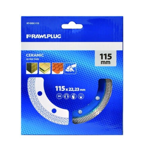 1fa77e63cdf1cb528d57eedbfb05a714