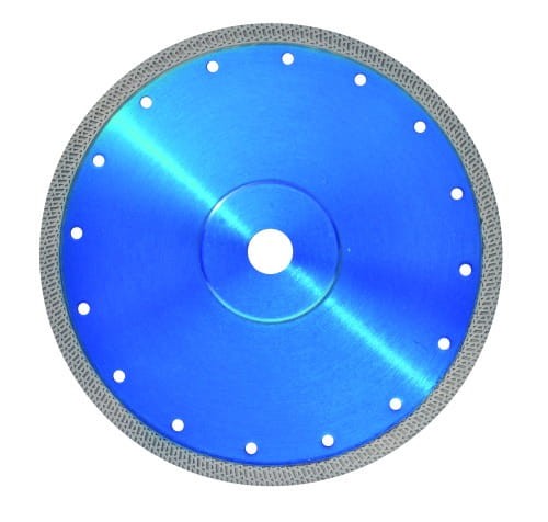 fd195d008f8120f96dc3cde951bf1a23